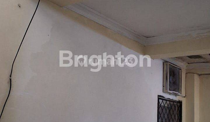 JUAL CEPAT RUMAH  Ampera Cilandak ( KAV POLRI ) jakarta Selatan 2