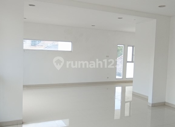 Jual Rumah Bagus ( Minimalis & Modern ) Private Pool Bangka Kemang Jakarta Selatan Jual Rumah Bagus ( Minimalis & Modern ) Private Pool Bangka Kemang Jakarta Selatan