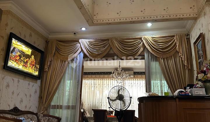 Jual Rumah Bagus Camar Raya ( Komersil bisa Utk Usaha ) Bintaro Camar Bintaro Sektor 3 Tangerang Selatan Raya Bintaro Sektr 3 Jual Rumah Bagus Camar Raya ( Komersil bisa Utk Usaha ) Bintaro Camar Bintaro Sektor 3 Tangerang Selatan Raya Bintaro Sektr 3