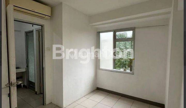 APARTEMENT GREENBAY PLUIT 2BR COASTVIEW,JAKARTA UTARA 1