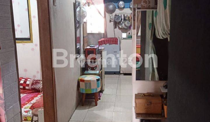 DIJUAL Rumah Deket bypas KRIAN 2