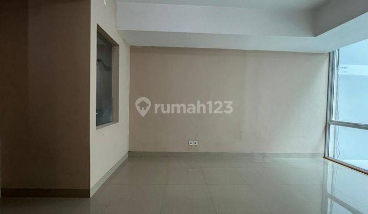 Jual Apartemen U Residence Tower 2 Lippo Karawaci 2