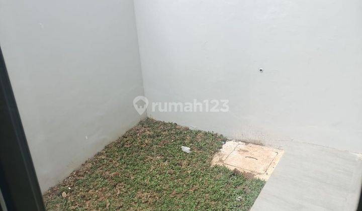 Di Sewa Rumah di Cendana Parc North Siap Huni Strategis 2