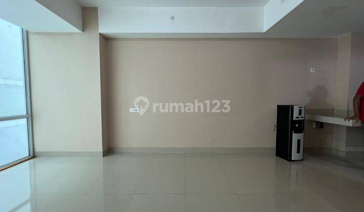 Di Jual Apartemen U Residence Tower 2 Lippo Karawaci. 1