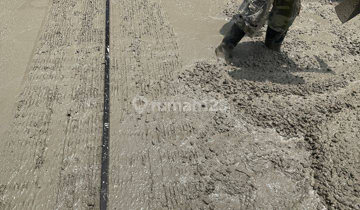  Tanah Murah Madiun Winongo, Dekat Rsud Sogaten 1