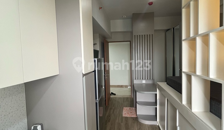 Monthly Rent for Green Lake View Apartment Cimanggis Depok Apartment Monthly Rent for Green Lake View Apartment Cimanggis Depok Apartment