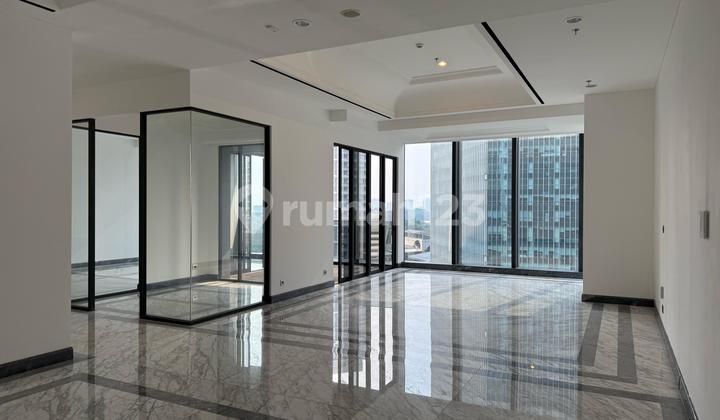 Untuk Disewa The Langham Residence 3 Kamar Tidur dan 1 Ruang Belajar
For Rent The Langham Residence 3 Bedrooms and 1 Study Room Untuk Disewa The Langham Residence 3 Kamar Tidur dan 1 Ruang Belajar
For Rent The Langham Residence 3 Bedrooms and 1 Study Room