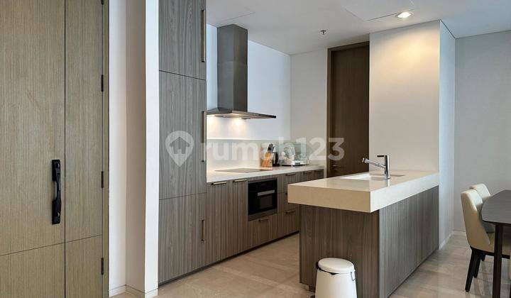 For Rent Verde Two 3bedroom And 3bathroom Size 225m2 2