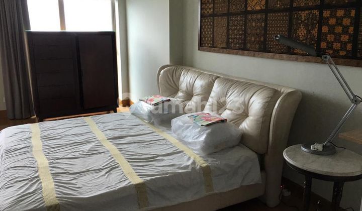 For rent 1 bedroom and 1bathroom residence 8 size 76