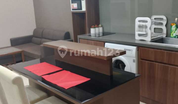 For Rent Residence 8 Senopati 2bedroom Size 94m2 For Rent Residence 8 Senopati 2bedroom Size 94m2