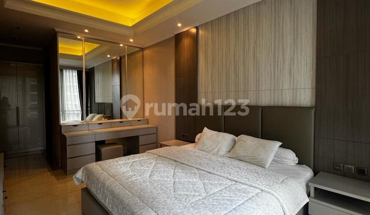 For Rent Distric 8 2Bedroom & 2Bathroom Size 105 2