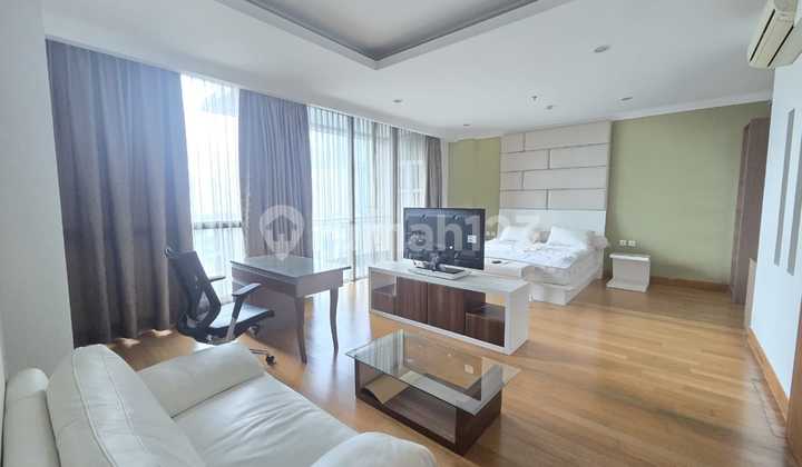 For Rent Residence 8 3Bedroom Size@250M2