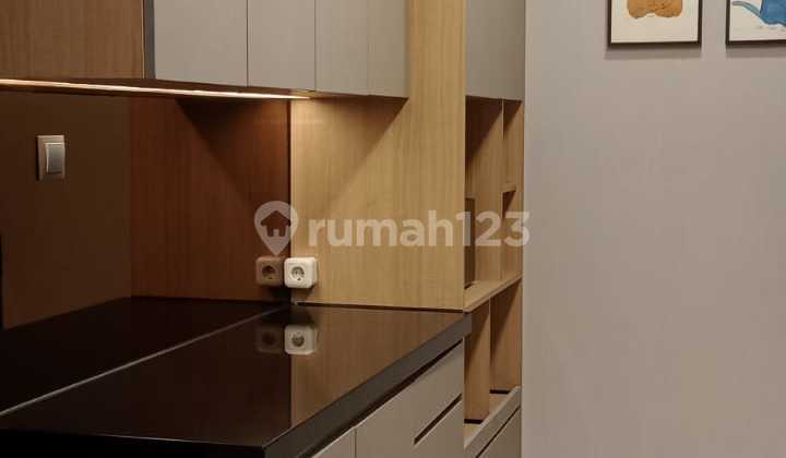 For Rent Distric 8 2Bedroom And 2Bathroom Size 105M2 2