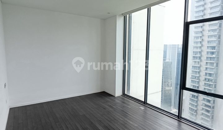 For Sale Verde 3bedroom And 3bathroom Size 217m2