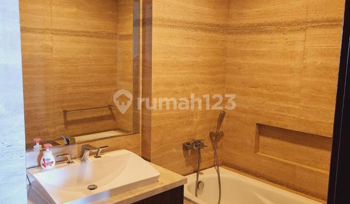 The Elements 2bedroom And 2bathroom Size 83m2 2