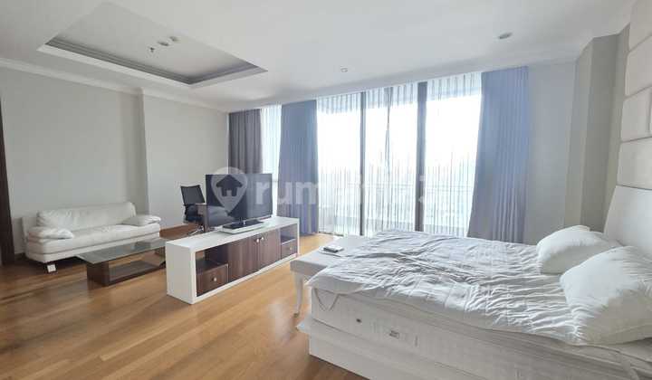 For Rent Residence 8 3 Bedroom Size 250M2 2