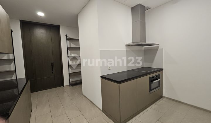 For Rent Verde Two Unit Combine 2