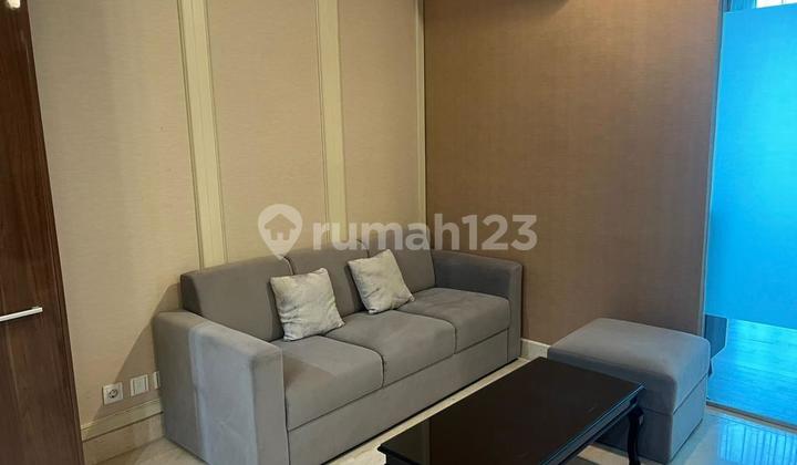 For Sale Residence 8 1 Bedroom Size 94m²