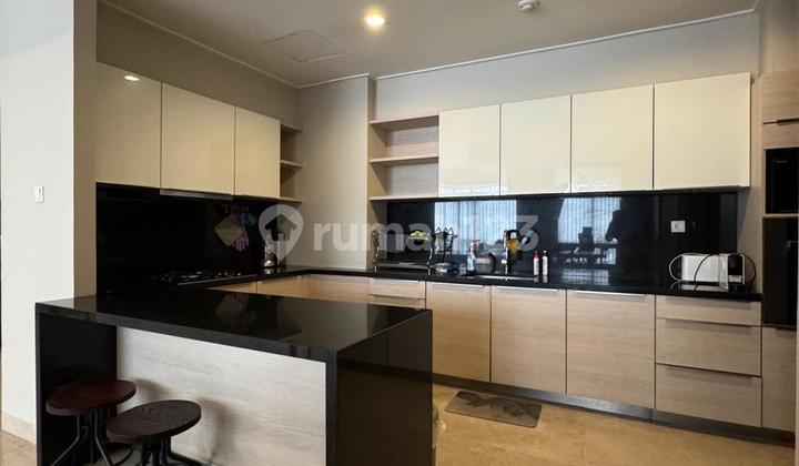 For Rent My Home Ciputra Apartment 2 Bedroom Size 165M2 For Rent My Home Ciputra Apartment 2 Bedroom Size 165M2