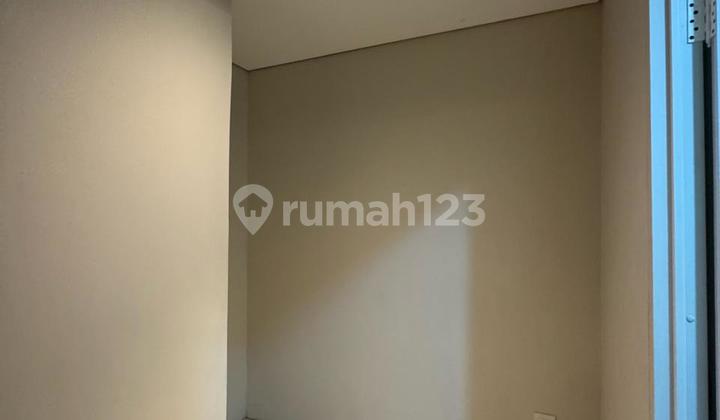 For Rent Ciputra World 2bedroom Size 105m2 2