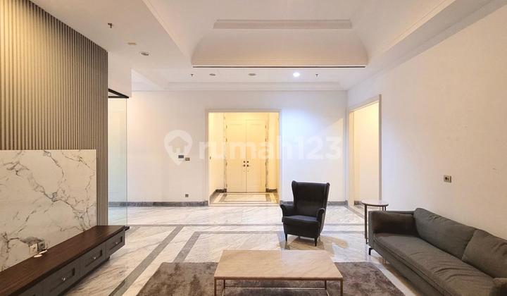 For Rent Langham 3Bedroom And 3Bedroom Size 356M2 2