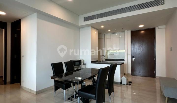 For Rent Anandamaya Residence 3Bedroom Size 133M2 For Rent Anandamaya Residence 3Bedroom Size 133M2
