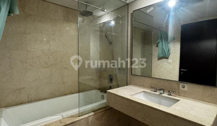 For Rent Cw2 The Newton 1Bedroom Size 52M2 2