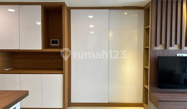 For Rent Newton 2Bedroom Size 76M2 2