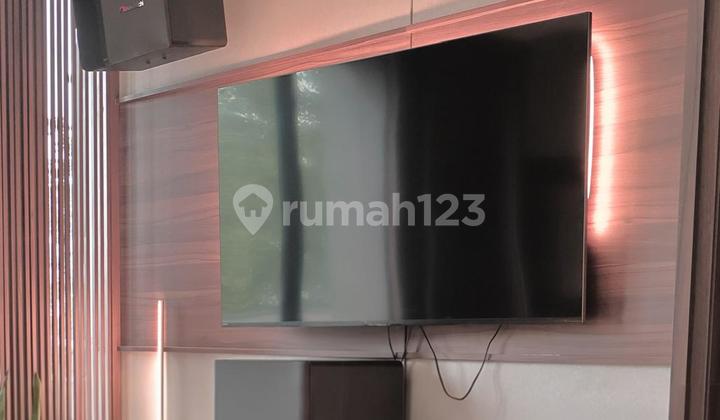 For Sale Lavie Suit 4Bedroom Size 358