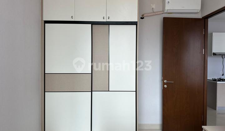 For Sale Newton Apartemen 1Bedroom Size 42M2 2