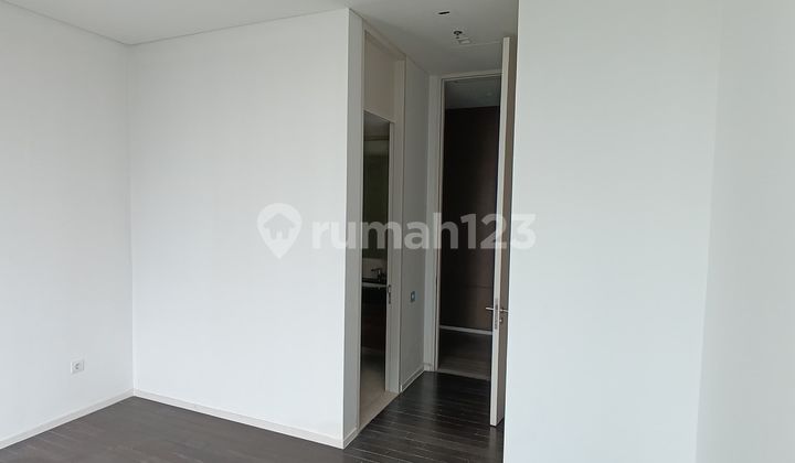 For Sale: Verde, 3 Bedrooms and 3 Bathrooms, Size 217m² 2