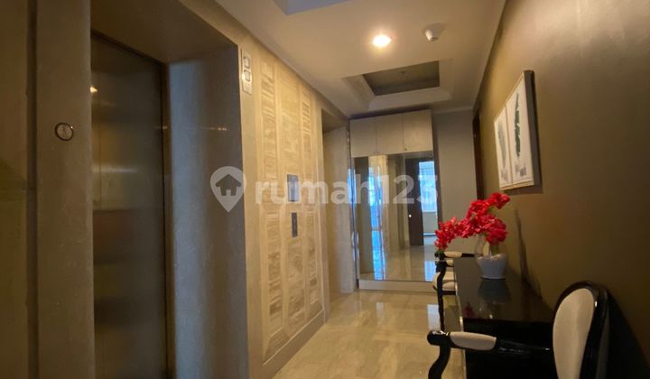 For Rent Distric 8 3bedroom And 2bathroom Size 179m2
