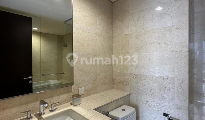 For Rent Ciputra World The Residence 2 Bedroom Size 86M2 For Rent Ciputra World The Residence 2 Bedroom Size 86M2