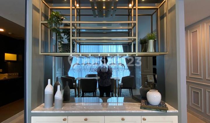 For Sale Casagrande Phase 2. 3bedroom And 2bathroom Size 145m2 1