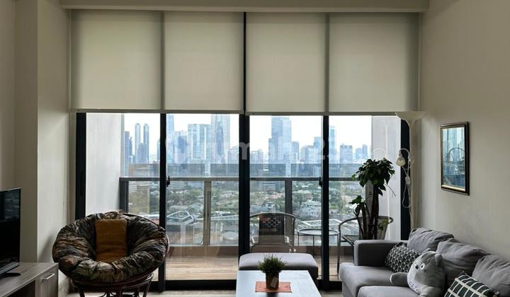 For Rent Distric 8 1 Bedroom Size 70M2 For Rent Distric 8 1 Bedroom Size 70M2