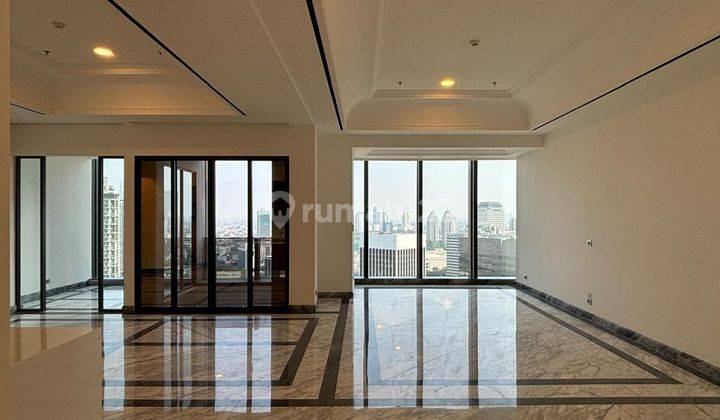 For Rent Langham Residencr 3bedroom Size 359me 2