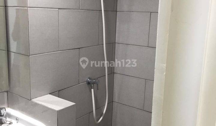 Disewakan Apartment Amor Pakuwon City
Kosongan Termurah 2