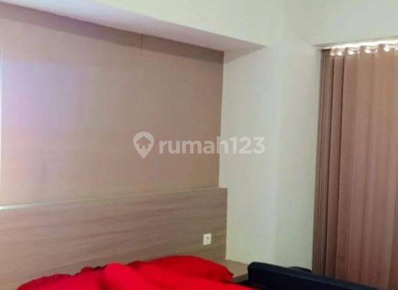 Dijual Apartemen Taman Melati dekat ITS & Unair 
 2