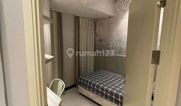 Dijual Apartemen Amor - Pakuwon City
Full Furnish Mewah 2