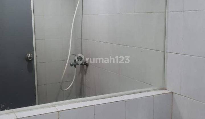 Disewakan Apartemen Gunawangsa MERR  2