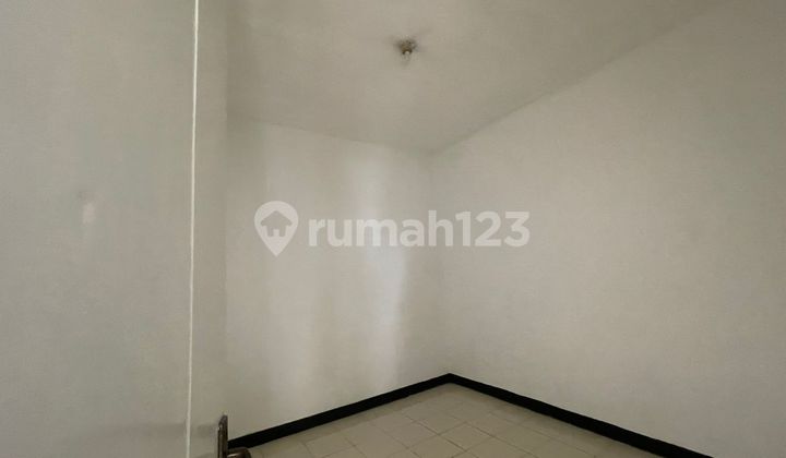 Ready-to-Occupy Tatar Banyak Sumba House in Kota Baru Parahyangan 2