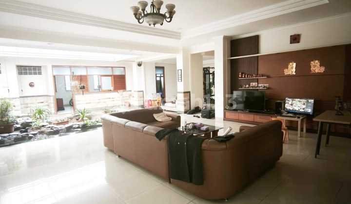 Shop House + Main Road House Gandawijaya Cimahi Shop House + Main Road House Gandawijaya Cimahi