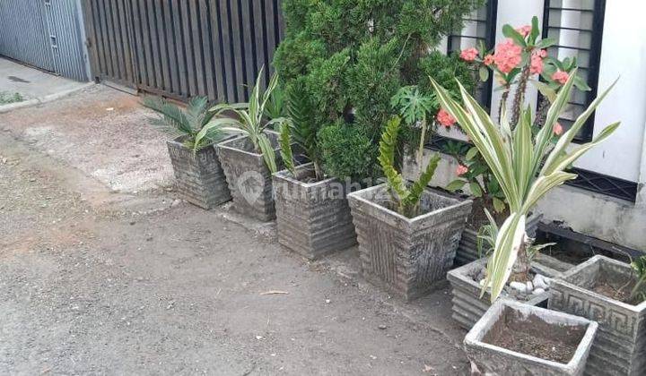 Rumah Bagus Siap Huni di Sukamenak,Bandung 2