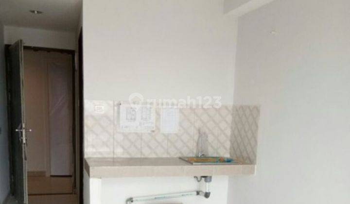 Dijual Dan Disewakan Apartemen M Square ( Mekarwangi Square ) Bandung 1