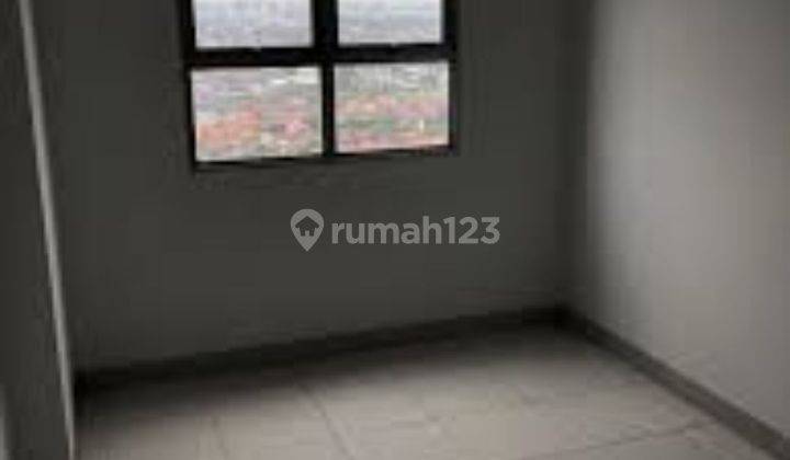 Dijual Dan Disewakan Apartemen M Square ( Mekarwangi Square ) Bandung 2