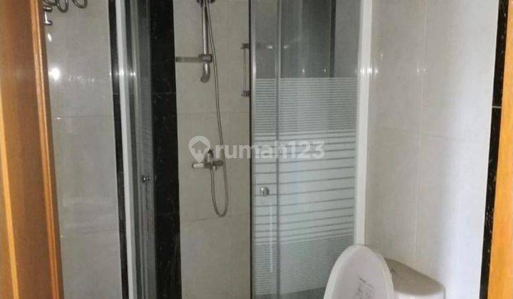 Dijual Rumah Full Furnished Di Taman Cibaduyut Indah,bandung 2