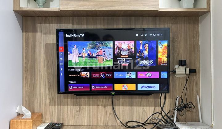 Central City Rapid Mobility Owns Grand Asia Africa Apartment Central City Rapid Mobility Owns Grand Asia Africa Apartment