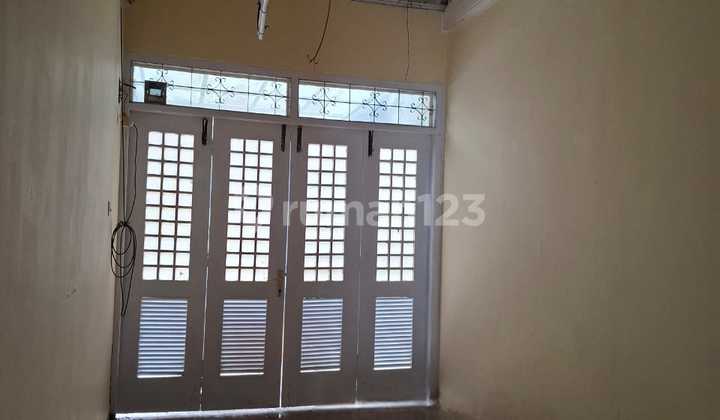 1 Story House Renovated Ready to Live Kopo Permai Bandung 1 Story House Renovated Ready to Live Kopo Permai Bandung