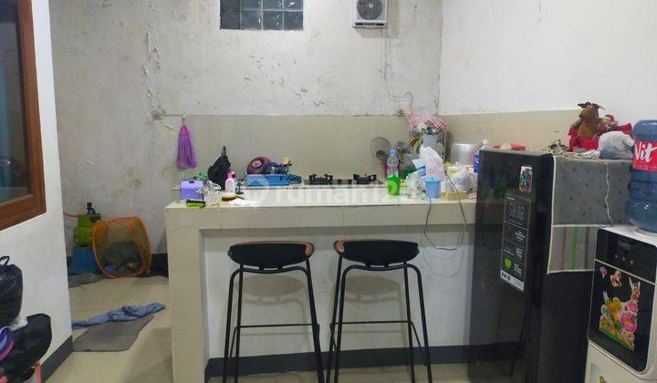 Dijual Rumah Siap Huni Di Taman Cibaduyut Indah,bandung 1