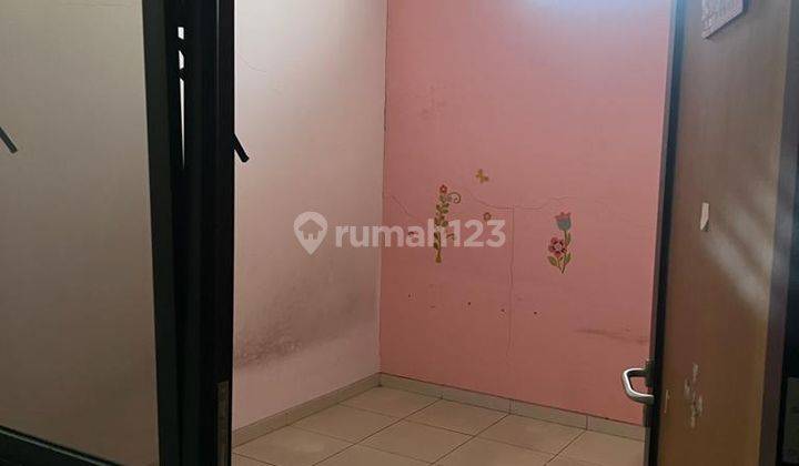 Disewakan Ruko Siap Pakai Di Leuwi Panjang, Bandung 2